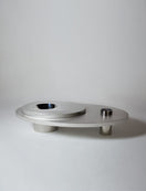 Ghost 〡Coffee Table