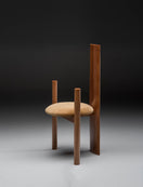 Tri 〡Chair III