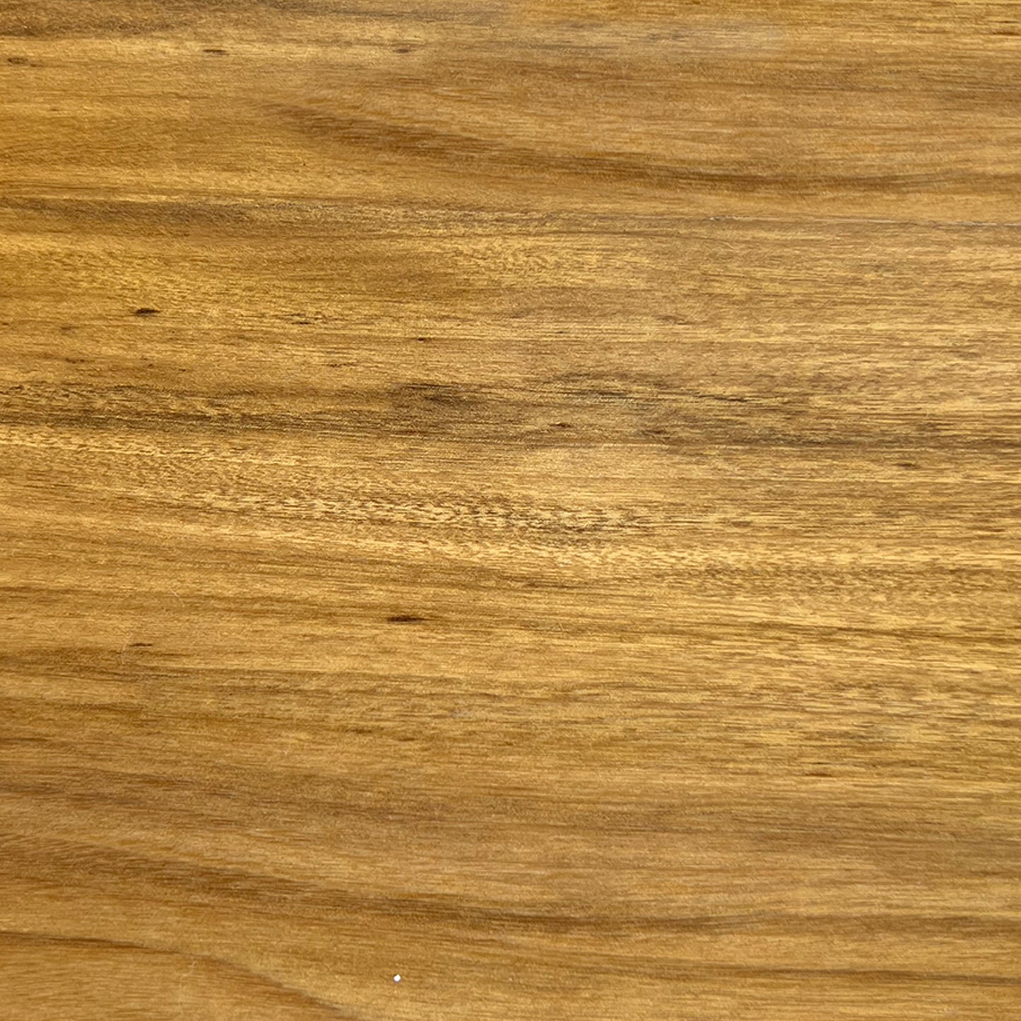 Doubled 〡Bedside Table