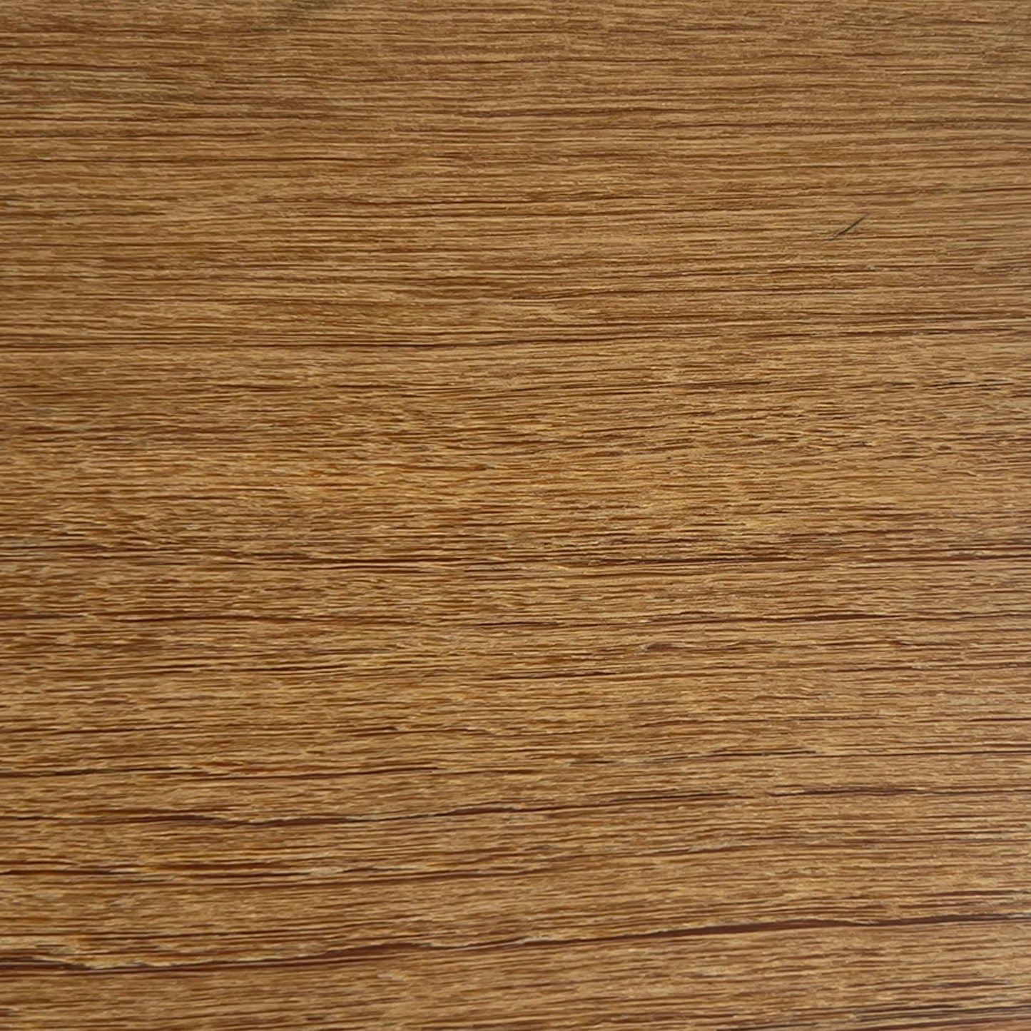 Arcádia 〡Coffee Table