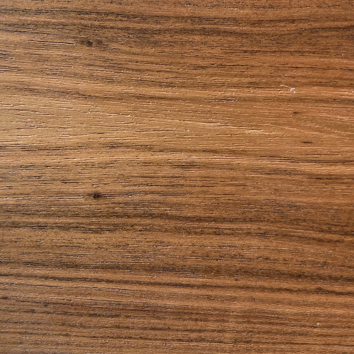 Seta 〡Coffee Table