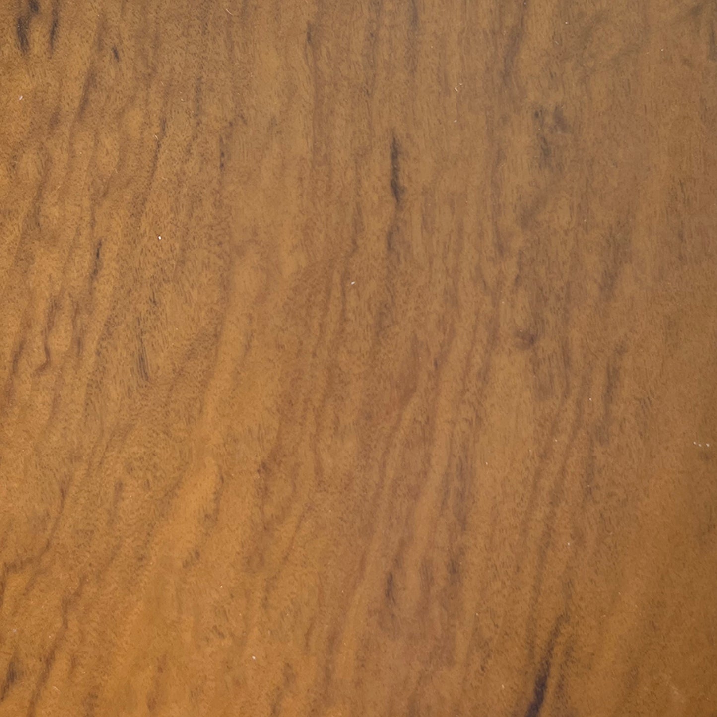 Seta 〡Coffee Table