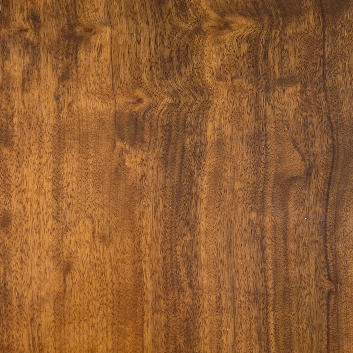 Seta 〡Coffee Table