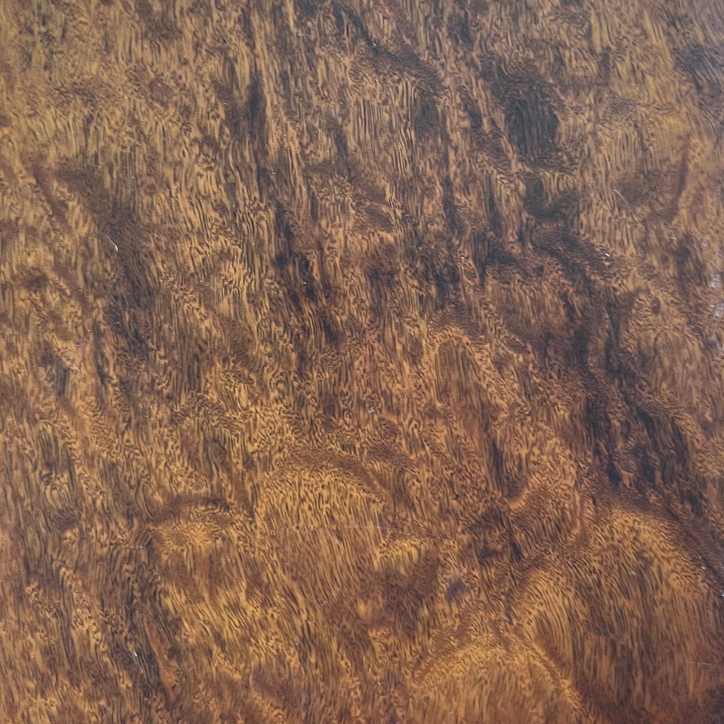 Arcádia 〡Coffee Table