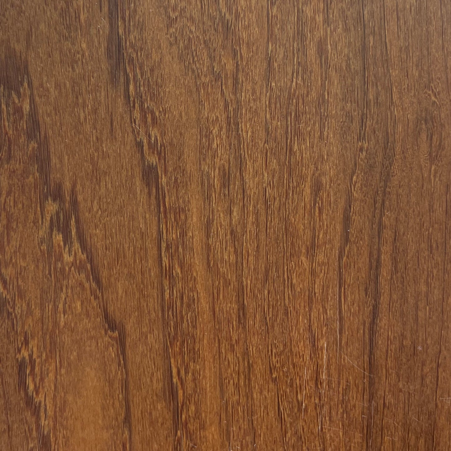 Arcádia 〡Coffee Table