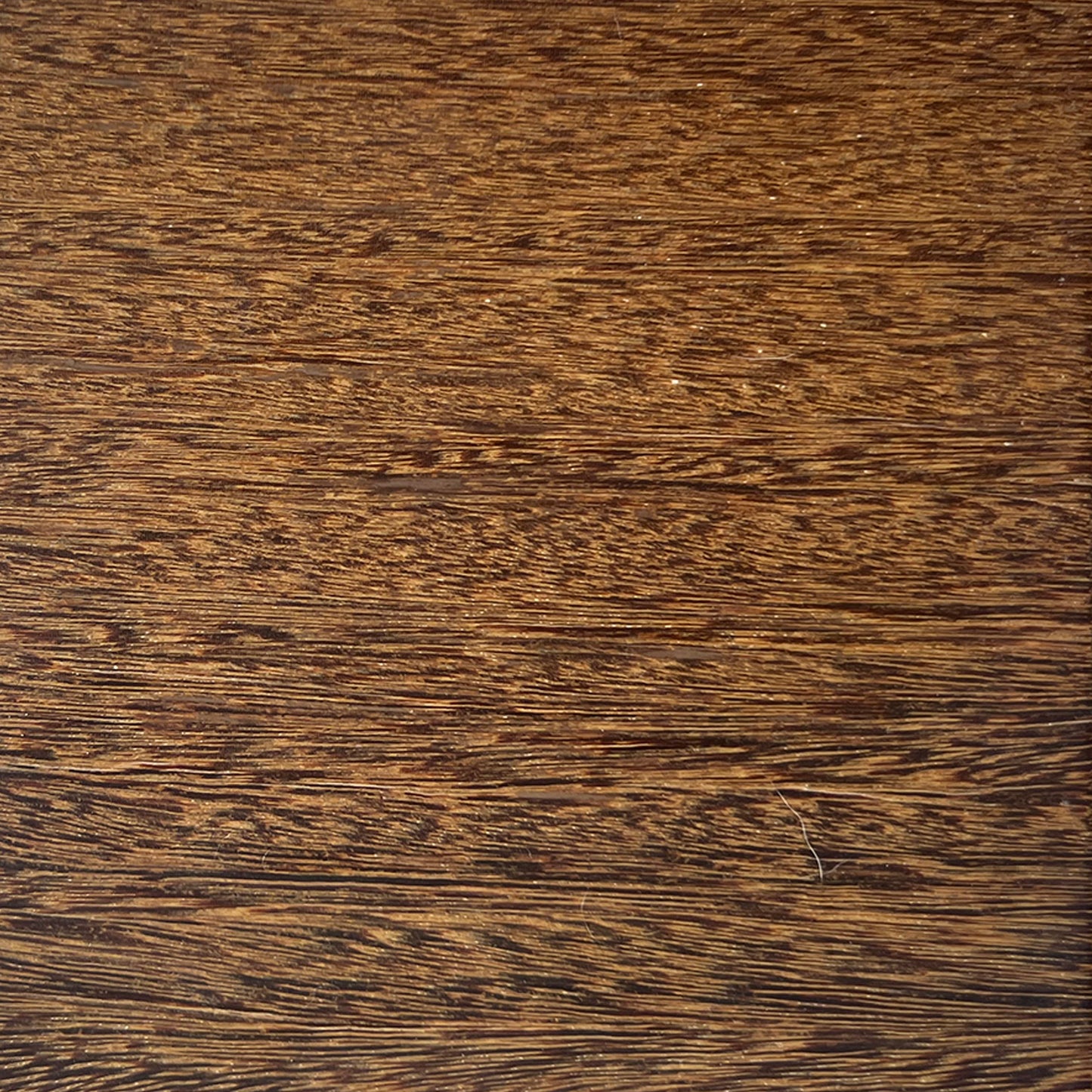 Arcádia 〡Coffee Table