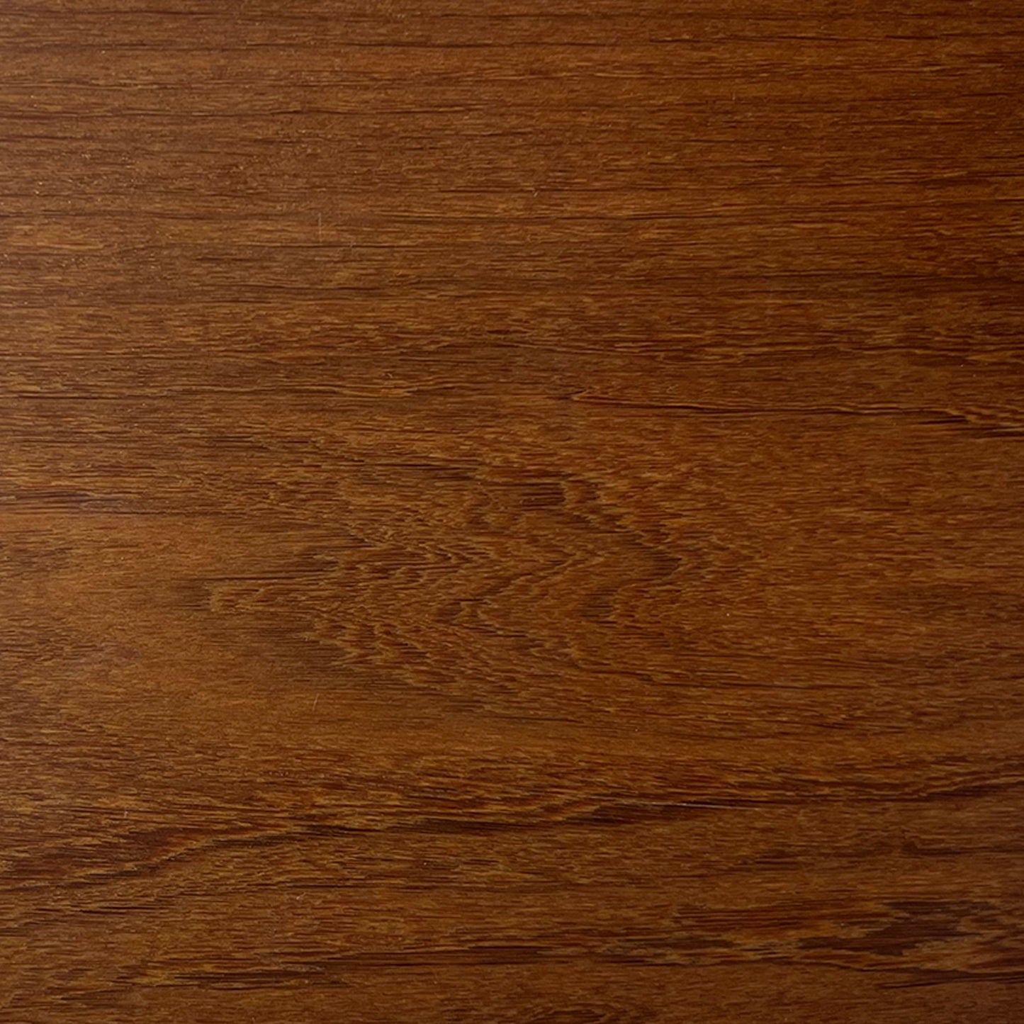 Honeycomb 〡Coffee table