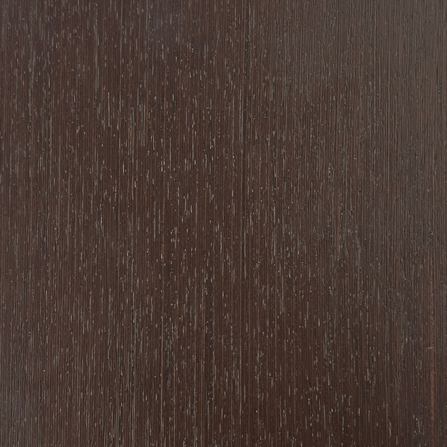 Arcádia 〡Coffee Table