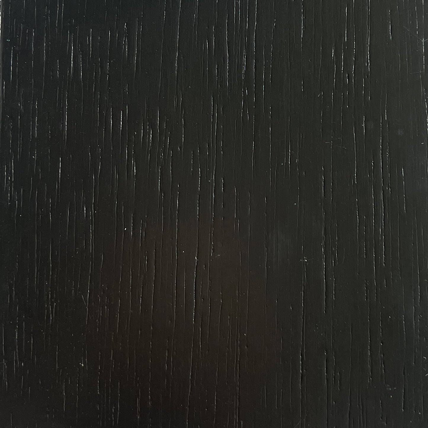 Arcádia 〡Coffee Table