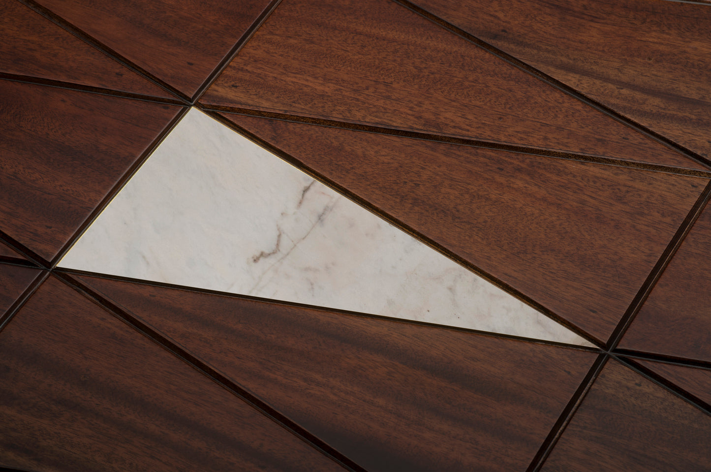 Seta 〡Coffee Table