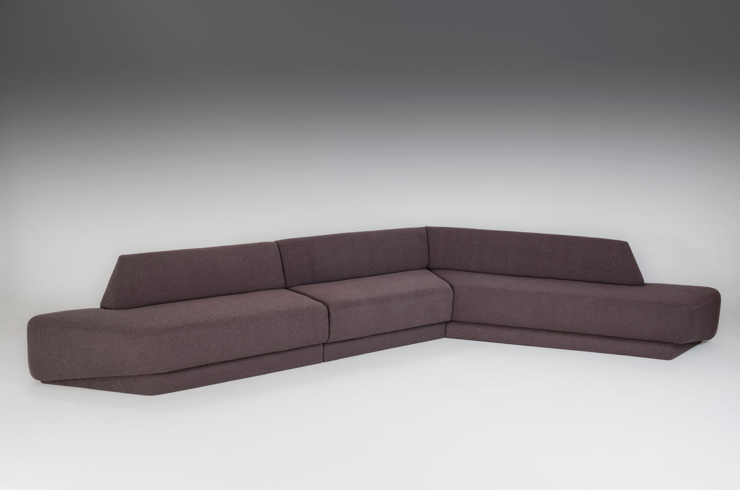 Boomerang 〡Sofa