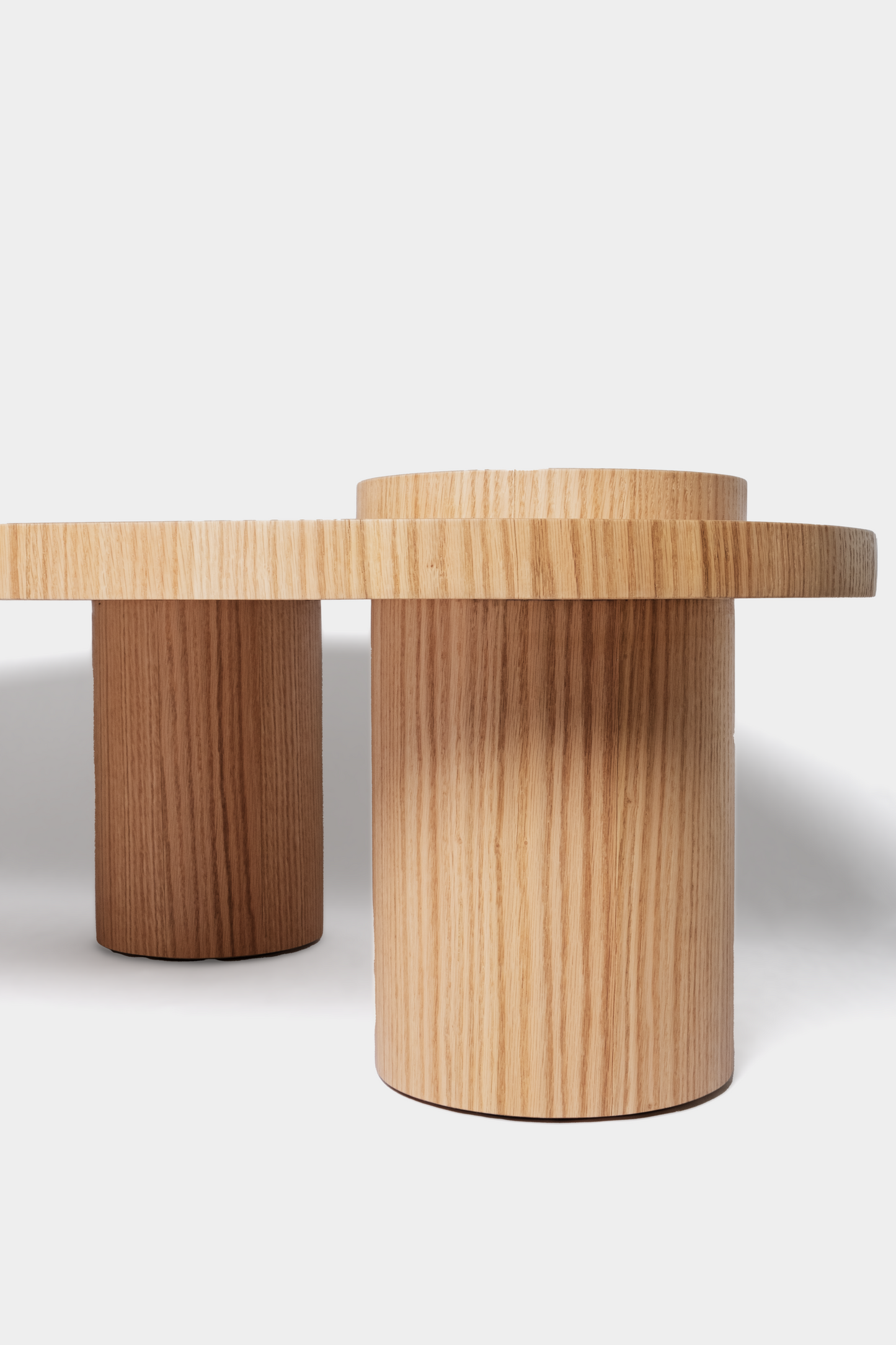 Arcádia 〡Coffee Table