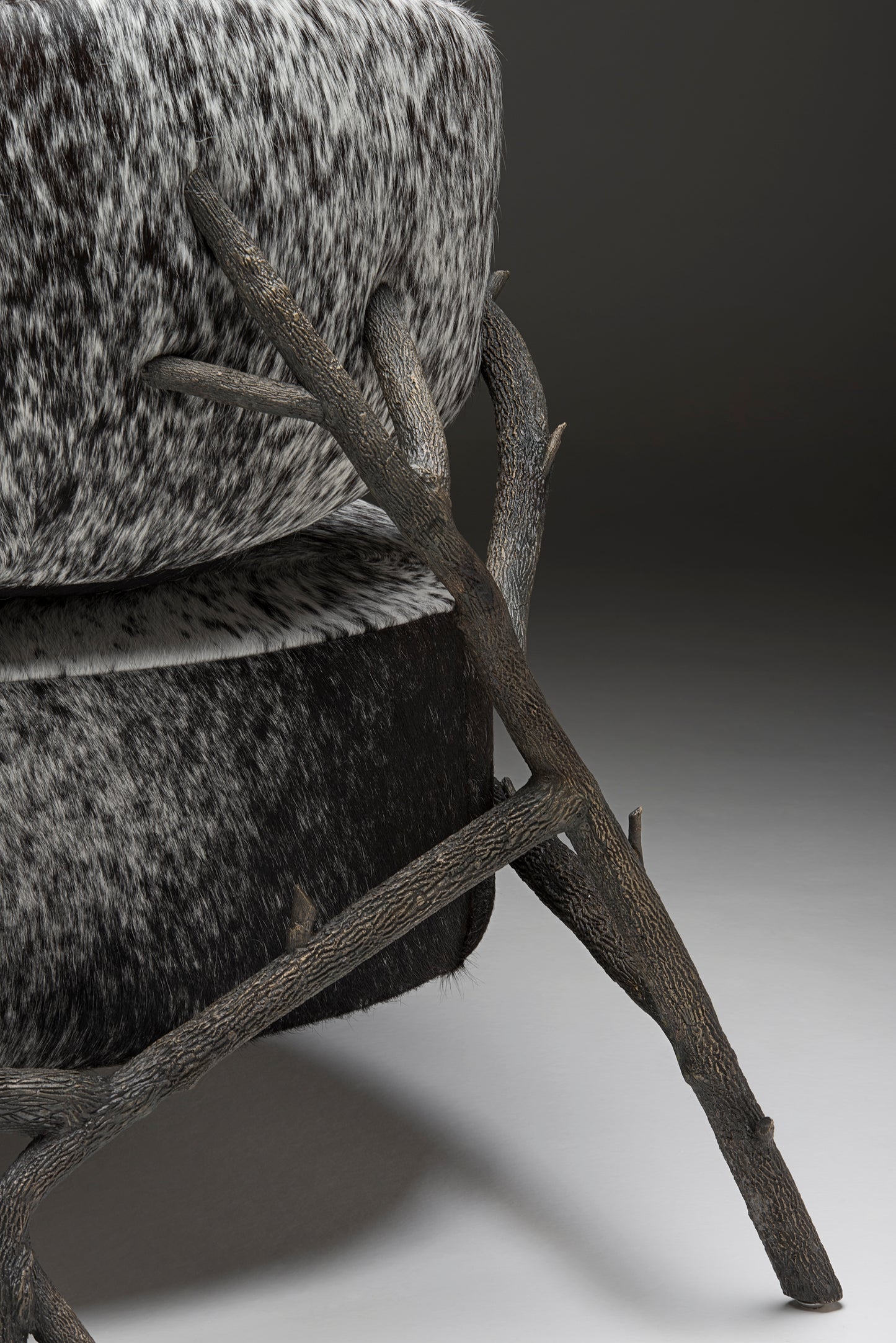 Galho | Armchair I