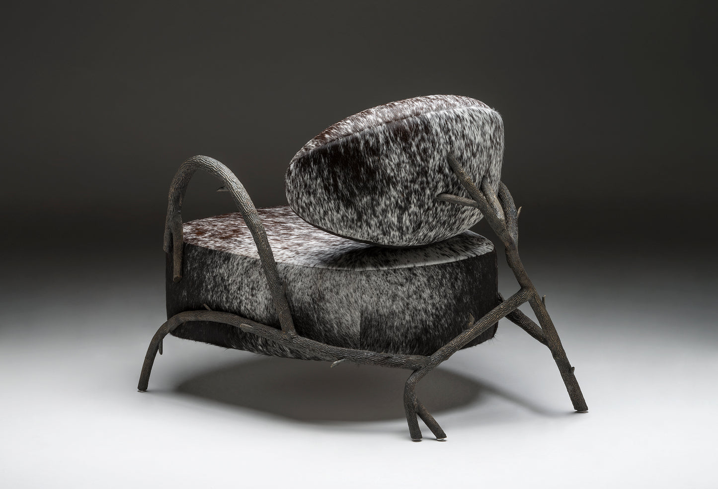 Galho | Armchair I