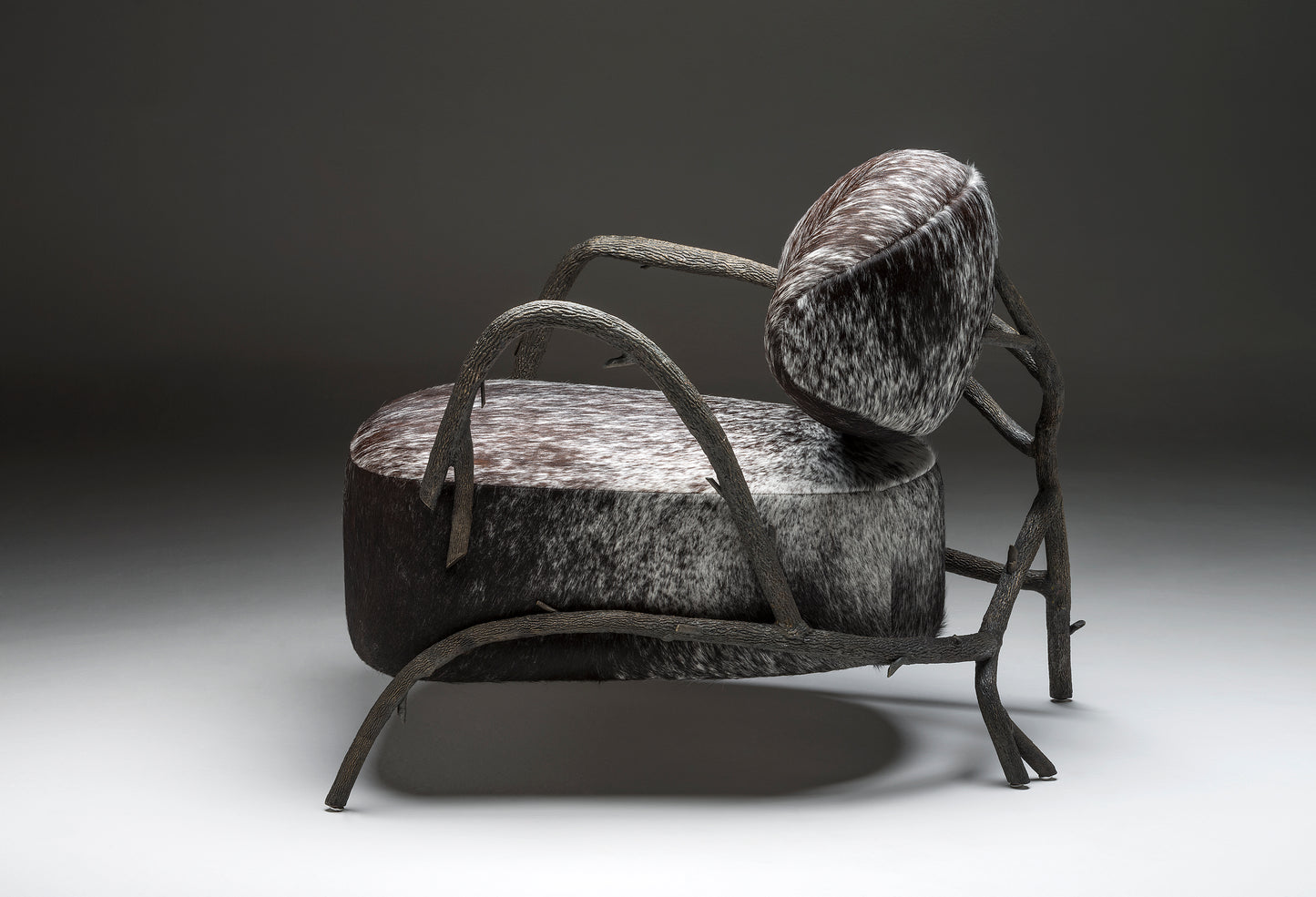 Galho | Armchair I
