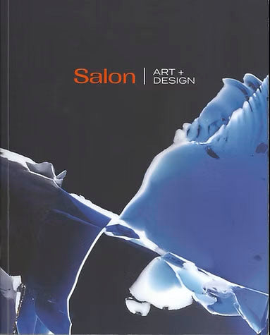 SALON ART + DESIGN | NOV 19