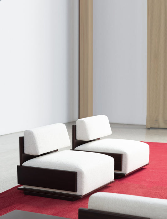 QUADRADO PARA MICASA