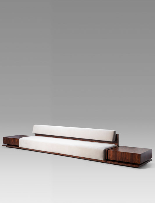 QUADRADO PARA MICASA