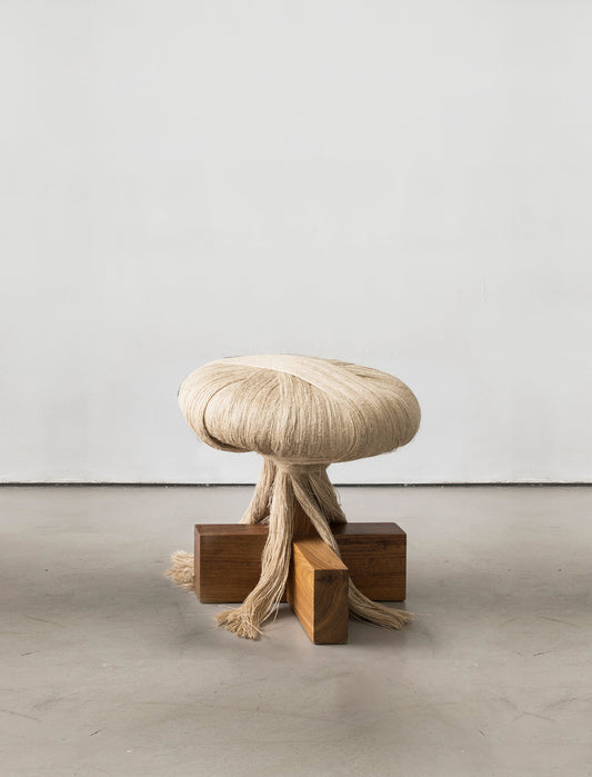 JUTA STOOL
