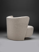 Espaldar  | Poltrona G