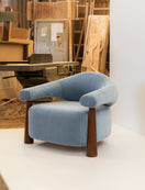 Elephant〡Armchair