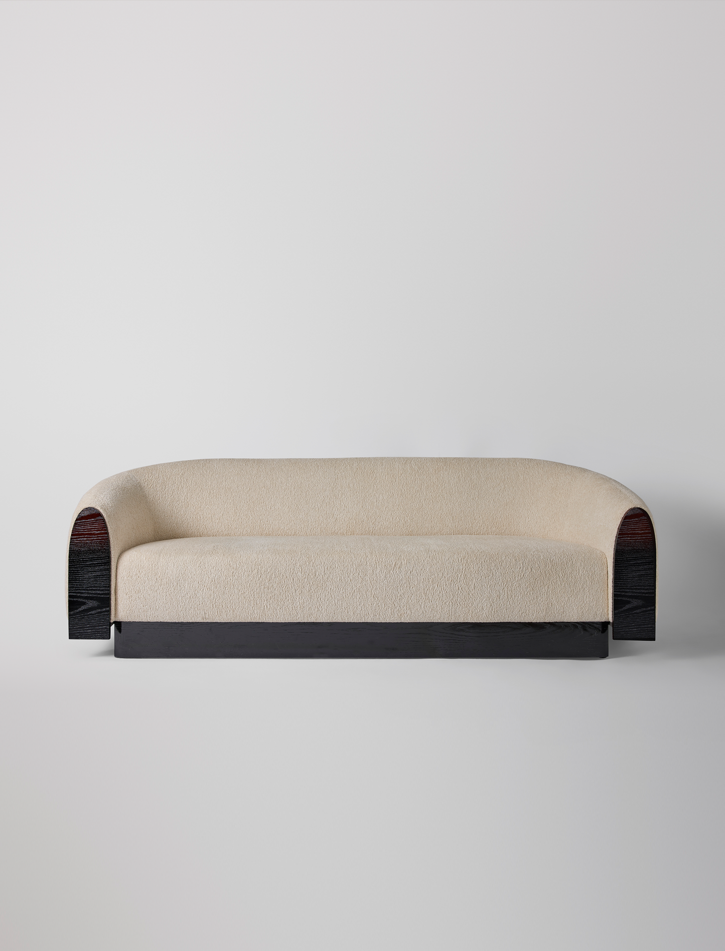 Iglu〡Sofa