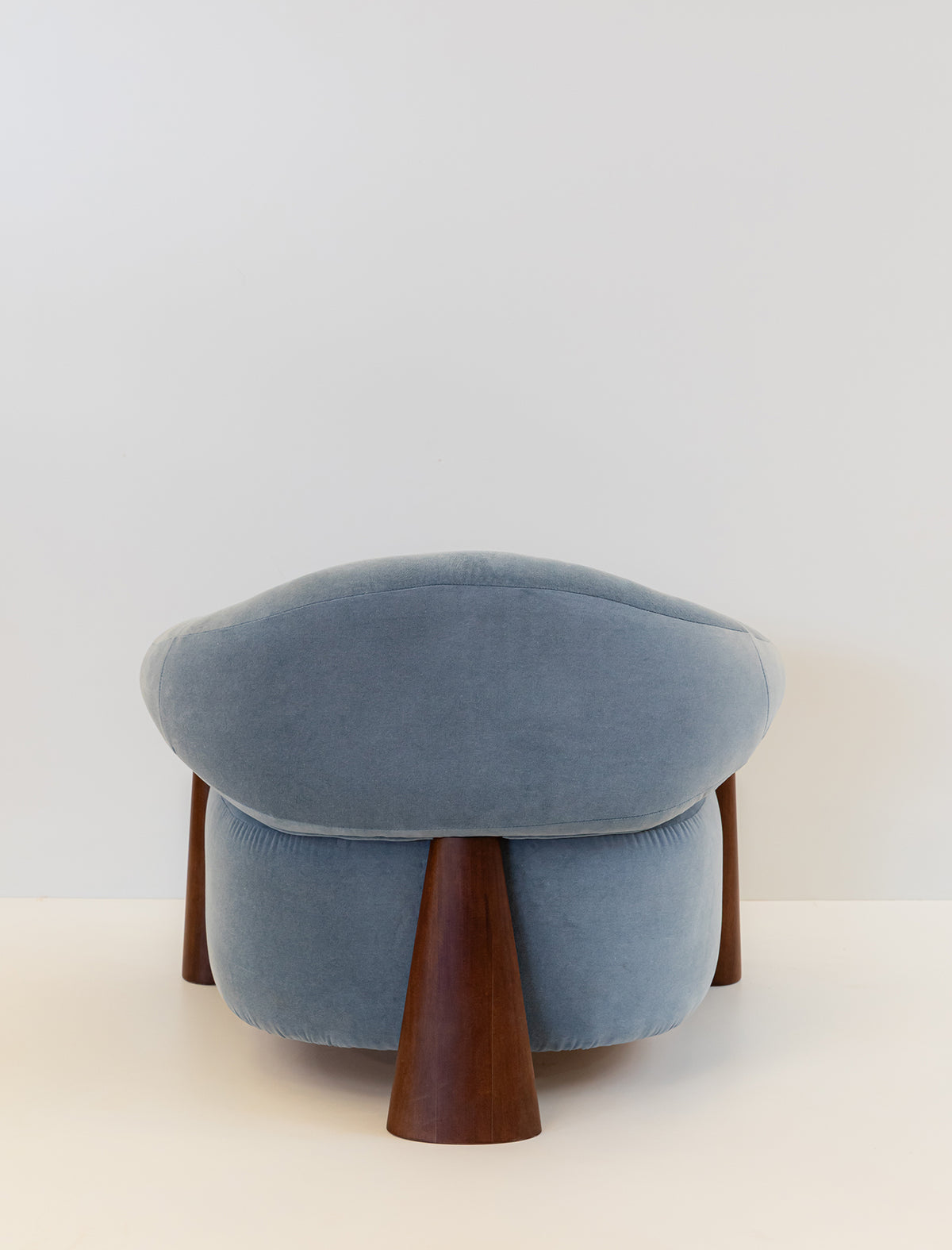 Elephant〡Armchair