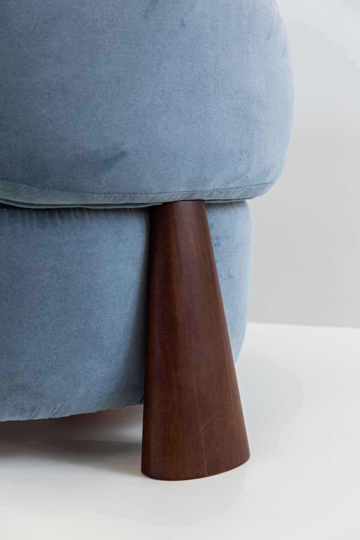 Elephant〡Armchair