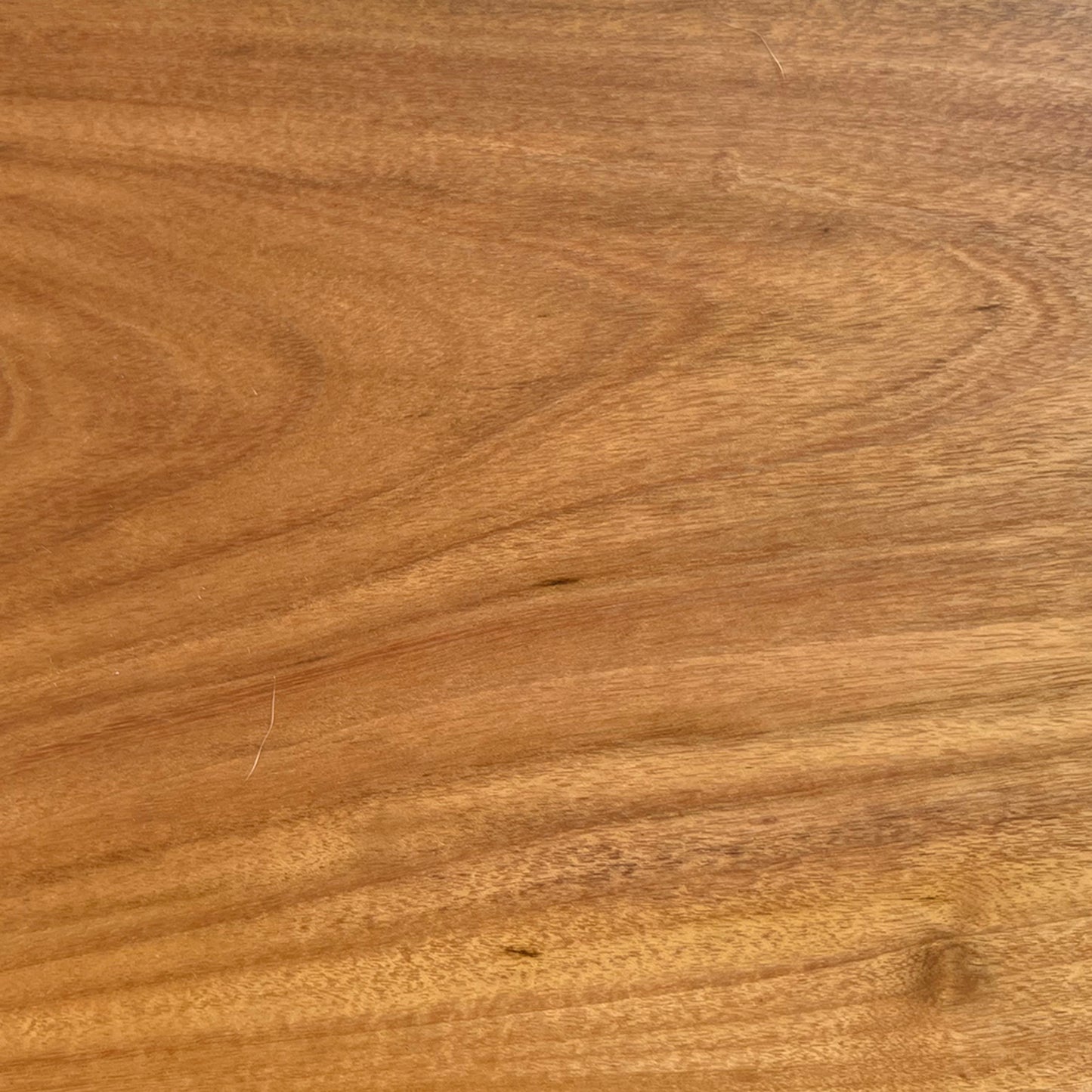 Seta 〡Coffee Table