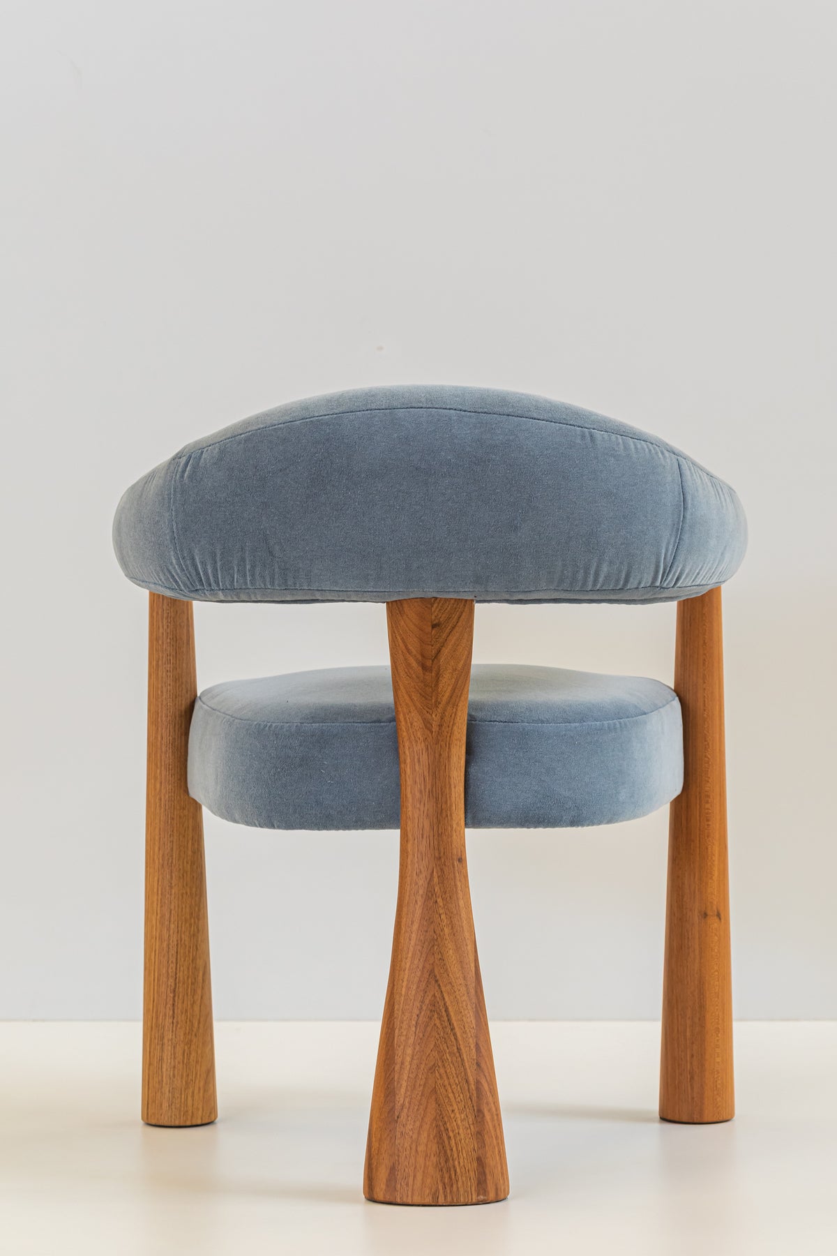 Elephant〡Dinning Armchair