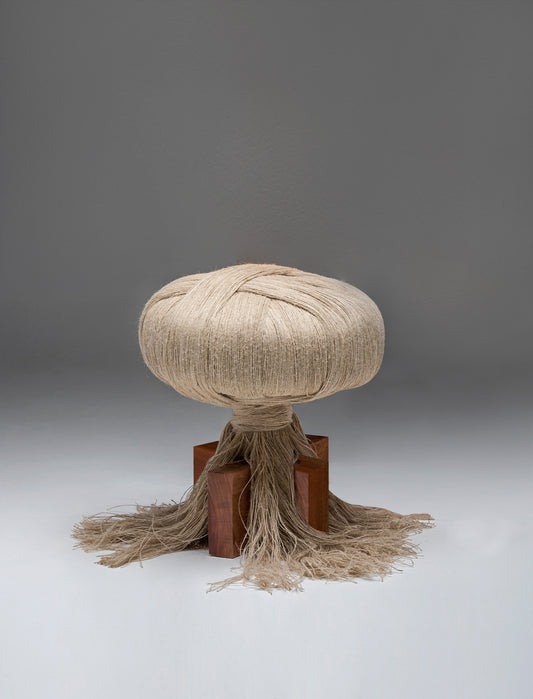 Juta Stool