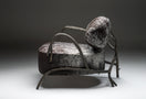 Galho | Armchair I
