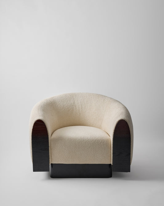 Iglu | Armchair