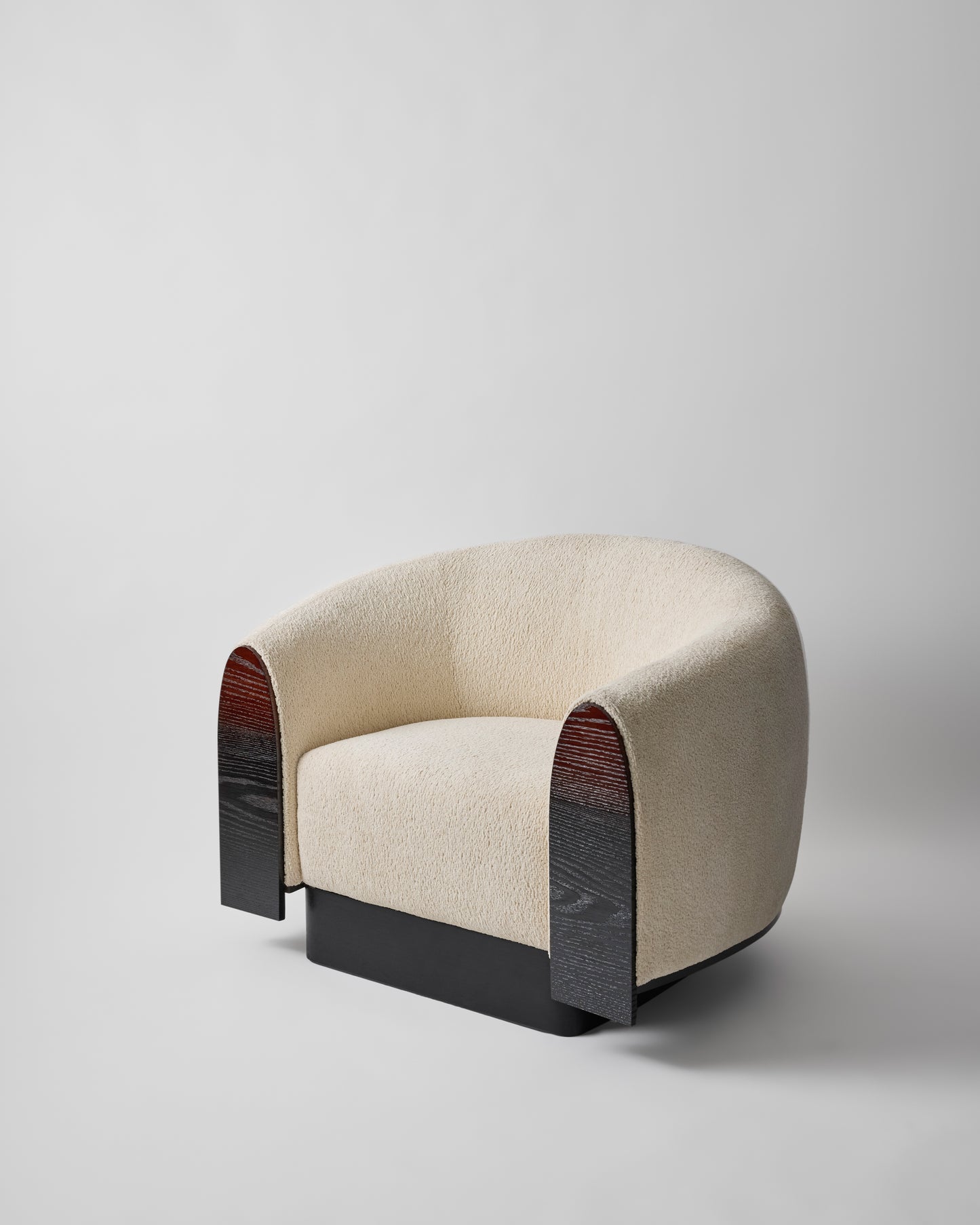 Iglu | Armchair