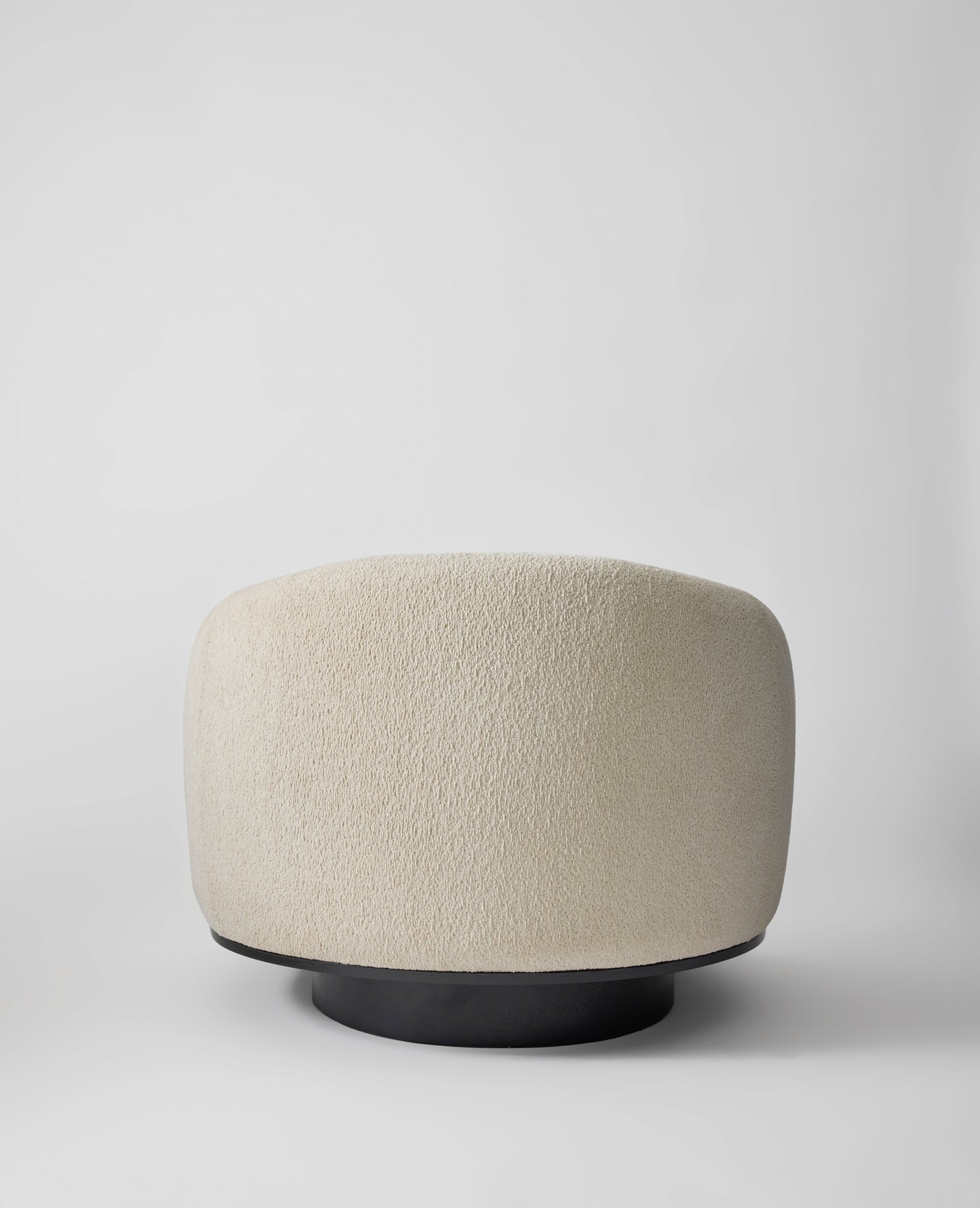 Iglu | Armchair