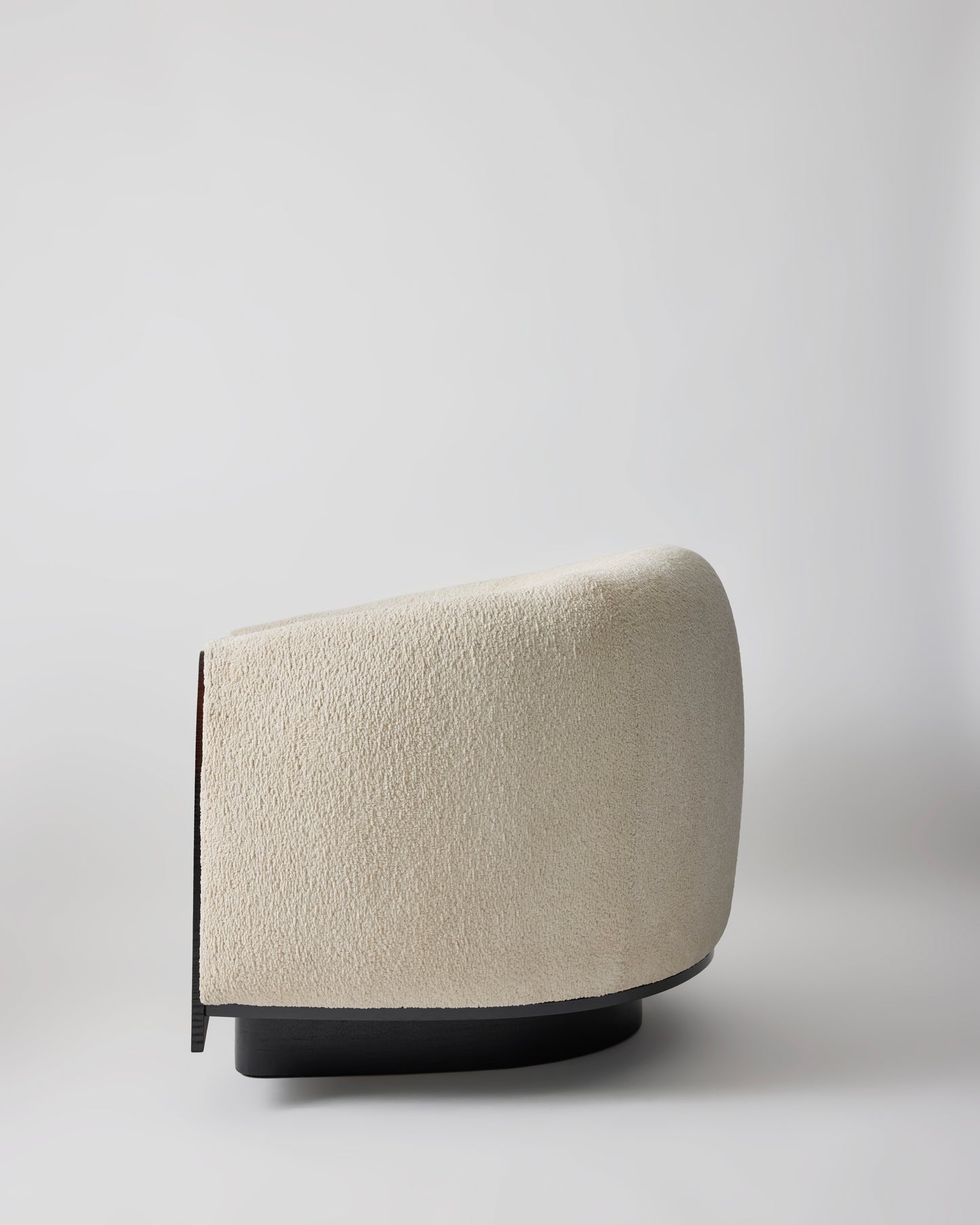Iglu | Armchair