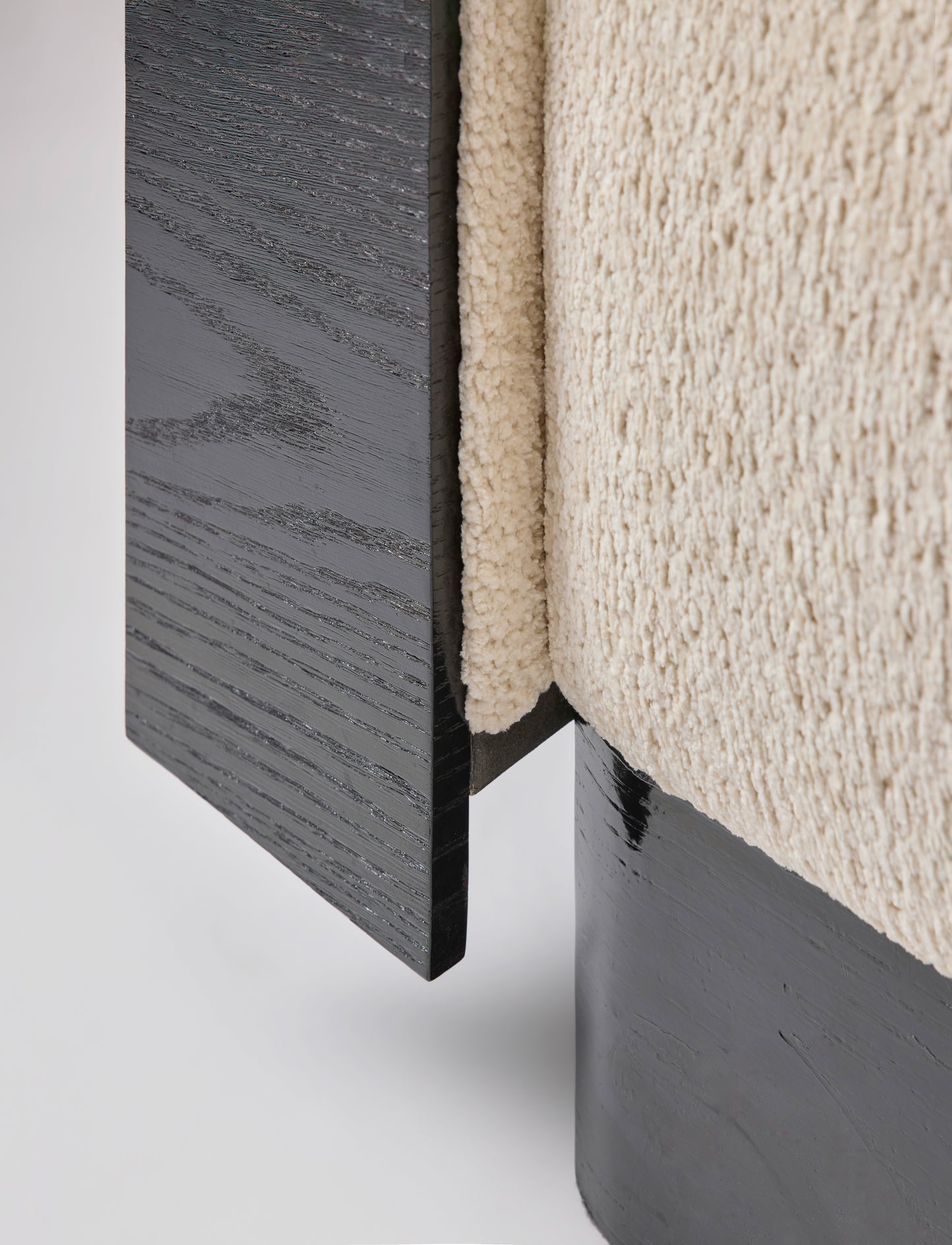 Iglu | Armchair