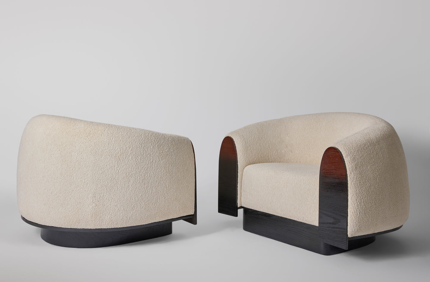 Iglu | Armchair